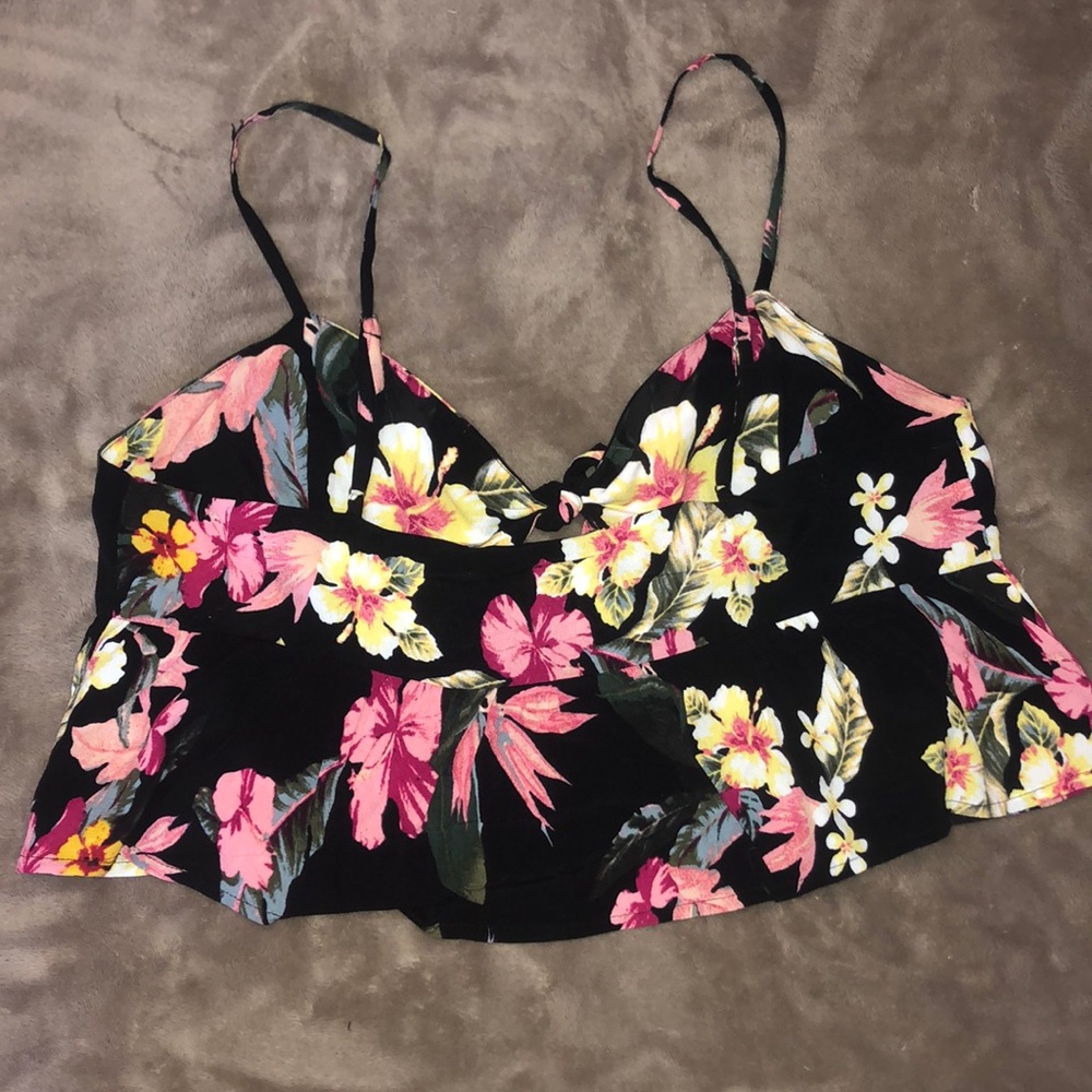 Forever 21 top - Picture 6 of 6